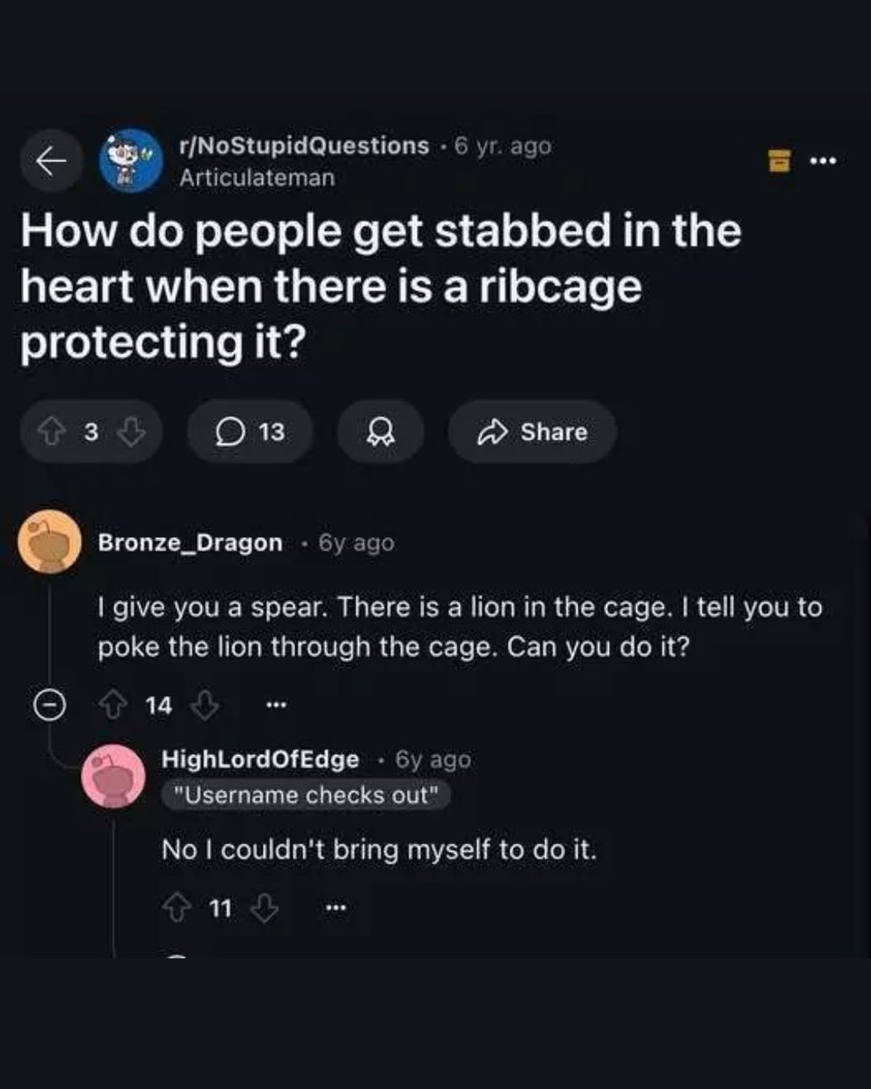 Memedroid's tweet image. huh yes #heart #memes #explanation #wtf #funny