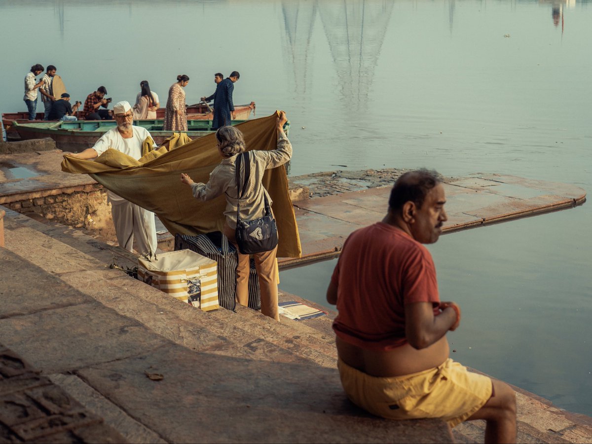 thinnesh_14's tweet photo. Photos I took in India. https://t.co/NoTHuwVKfv