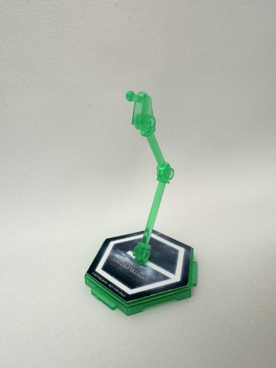 ヘキサギア公式@コトブキヤ on X