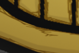 TheRoboDemon746's tweet photo. @TISTHEINKSTAINS 

#ROBLOX #RobloxDevs #Robloxstudio #BENDY #BATIM #BATIMRP #Bendy_and_the_ink_machine https://t.co/VnNxUXO544