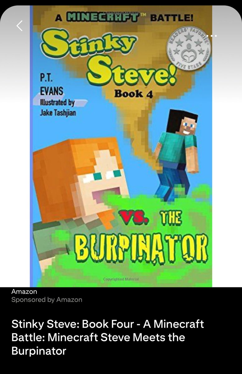 awesome thanks pinterest