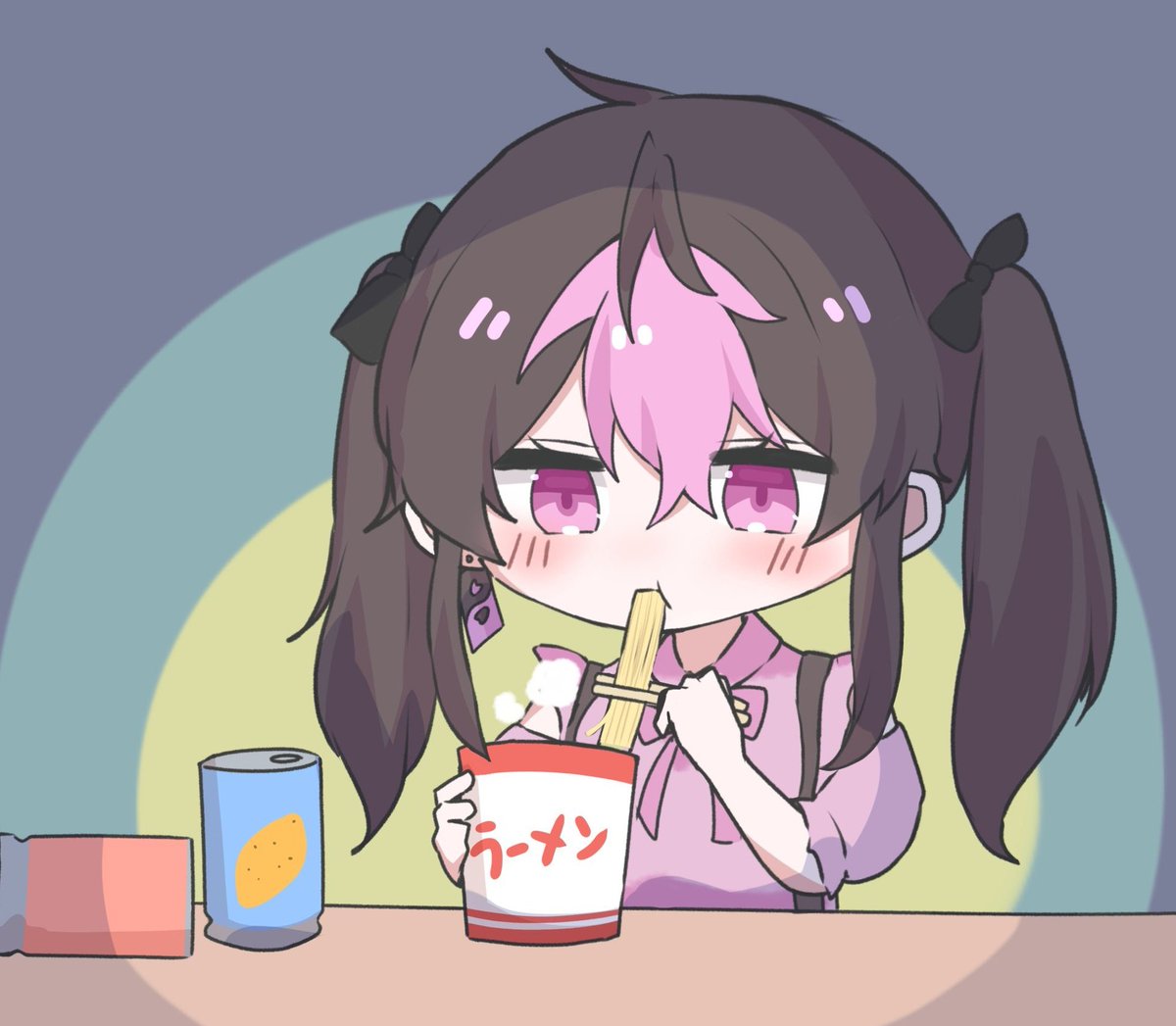 YUI🎼🌸 (@yui135531) / Posts / X