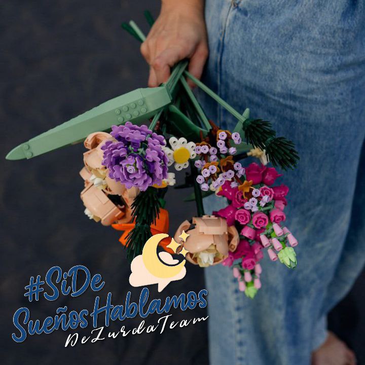 Daniel Figueroa (@danielfigreyes) on Twitter photo #SiDeSueñosHablamos quisiera que nuestro mundo florezca en un eterno jardín.
#DeZurdaTeam
<a href="/DeZurdaTeam_/">DeZurdaTeam 📳</a> #SiDeSueñosHablamos quisiera que nuestro mundo florezca en un eterno jardín.
#DeZurdaTeam
<a href="/DeZurdaTeam_/">DeZurdaTeam 📳</a>