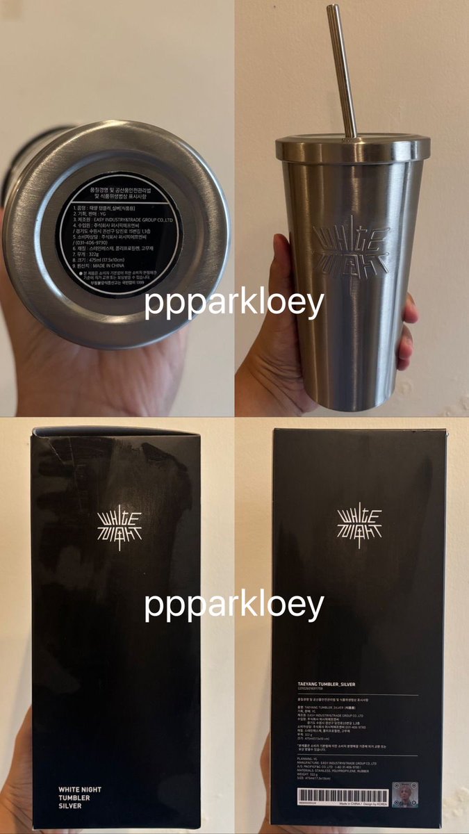 Kpop INA - WTS EXO PC | NCT Ccomaz MD tweet media