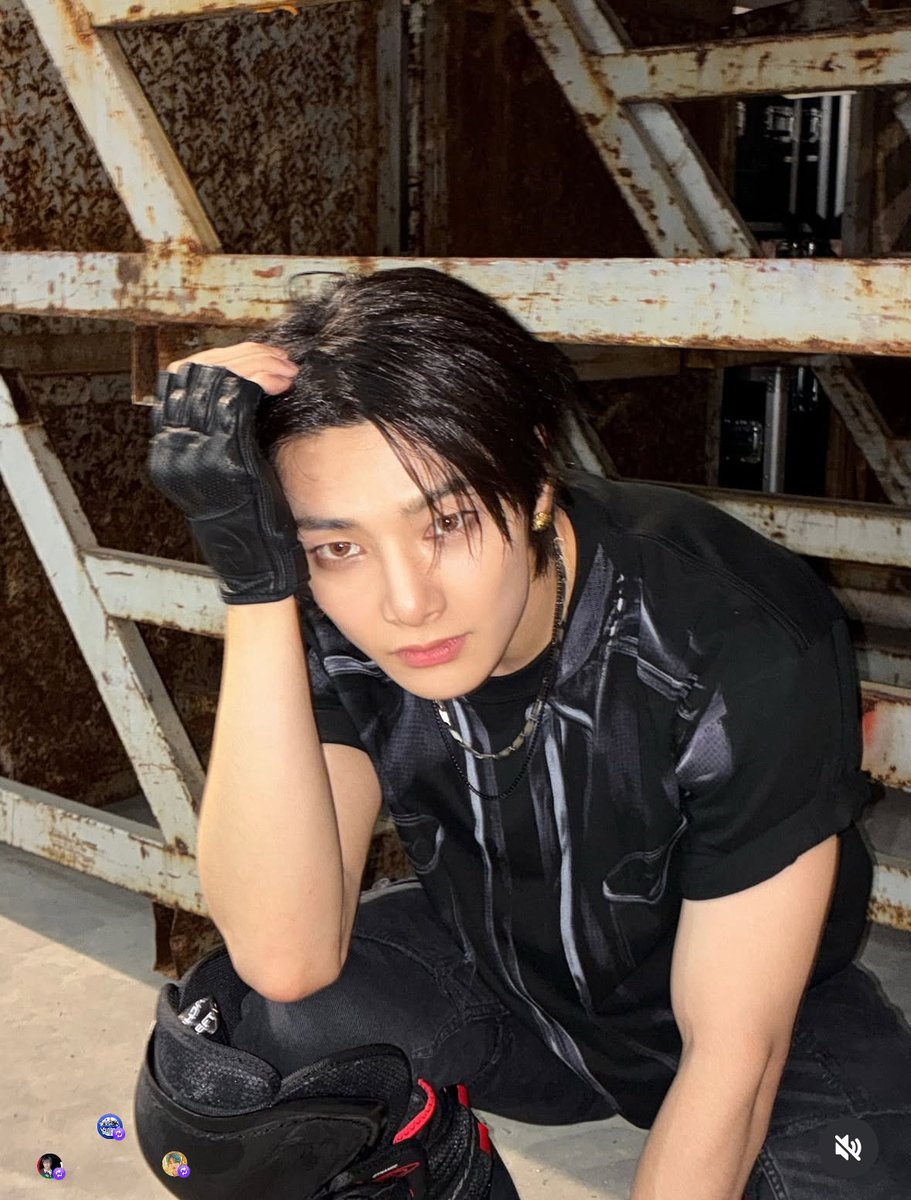 seungin_143's tweet photo. ♡♡ https://t.co/MzktvZ2TvZ