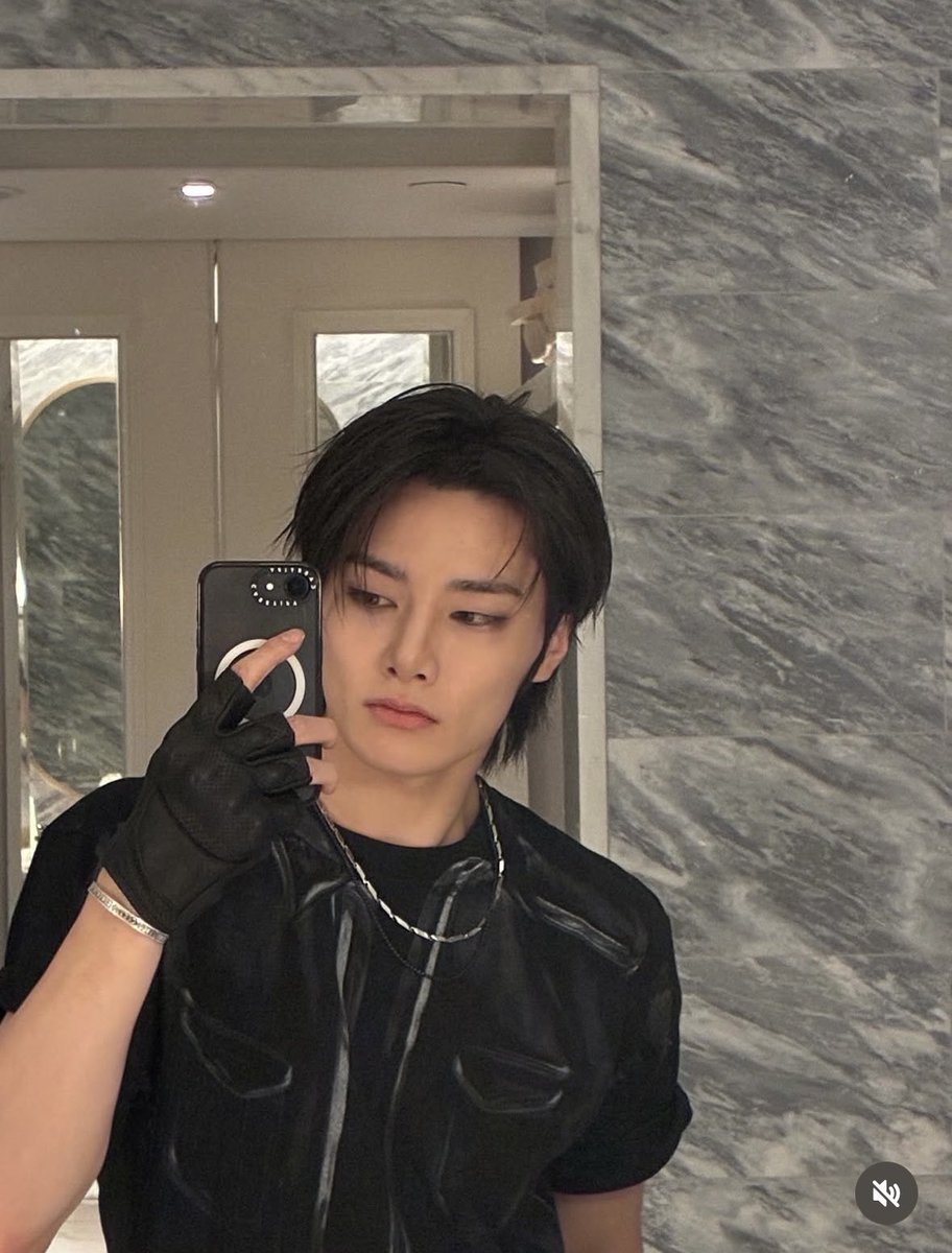 seungin_143's tweet photo. ♡♡ https://t.co/MzktvZ2TvZ