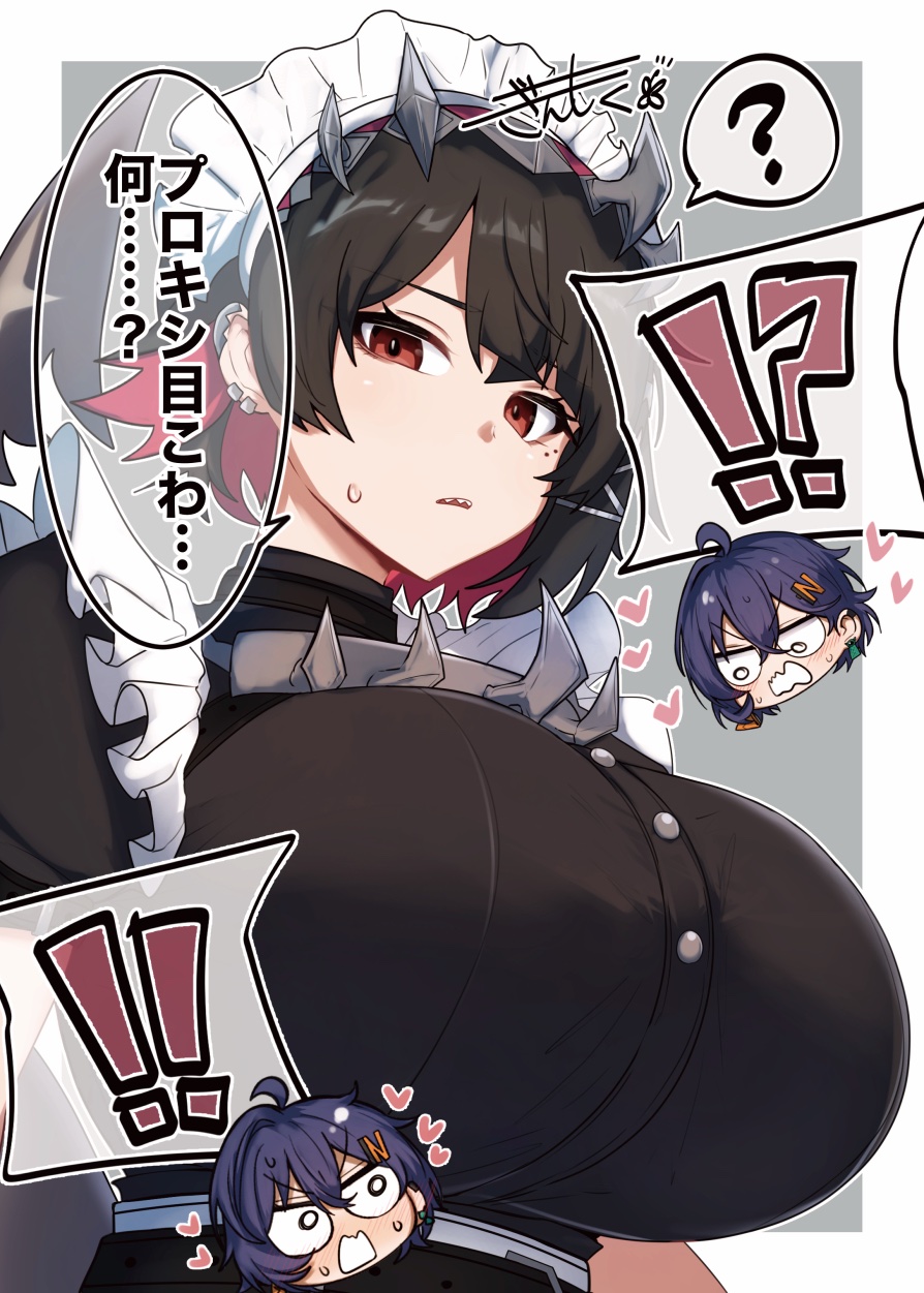 投稿の画像