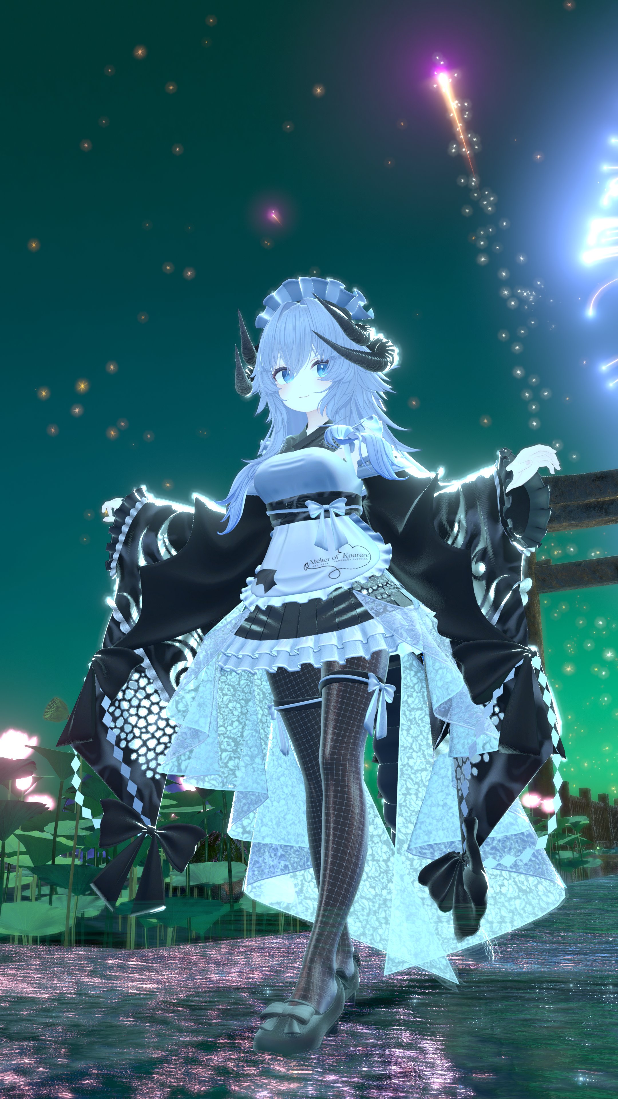 Tweet image