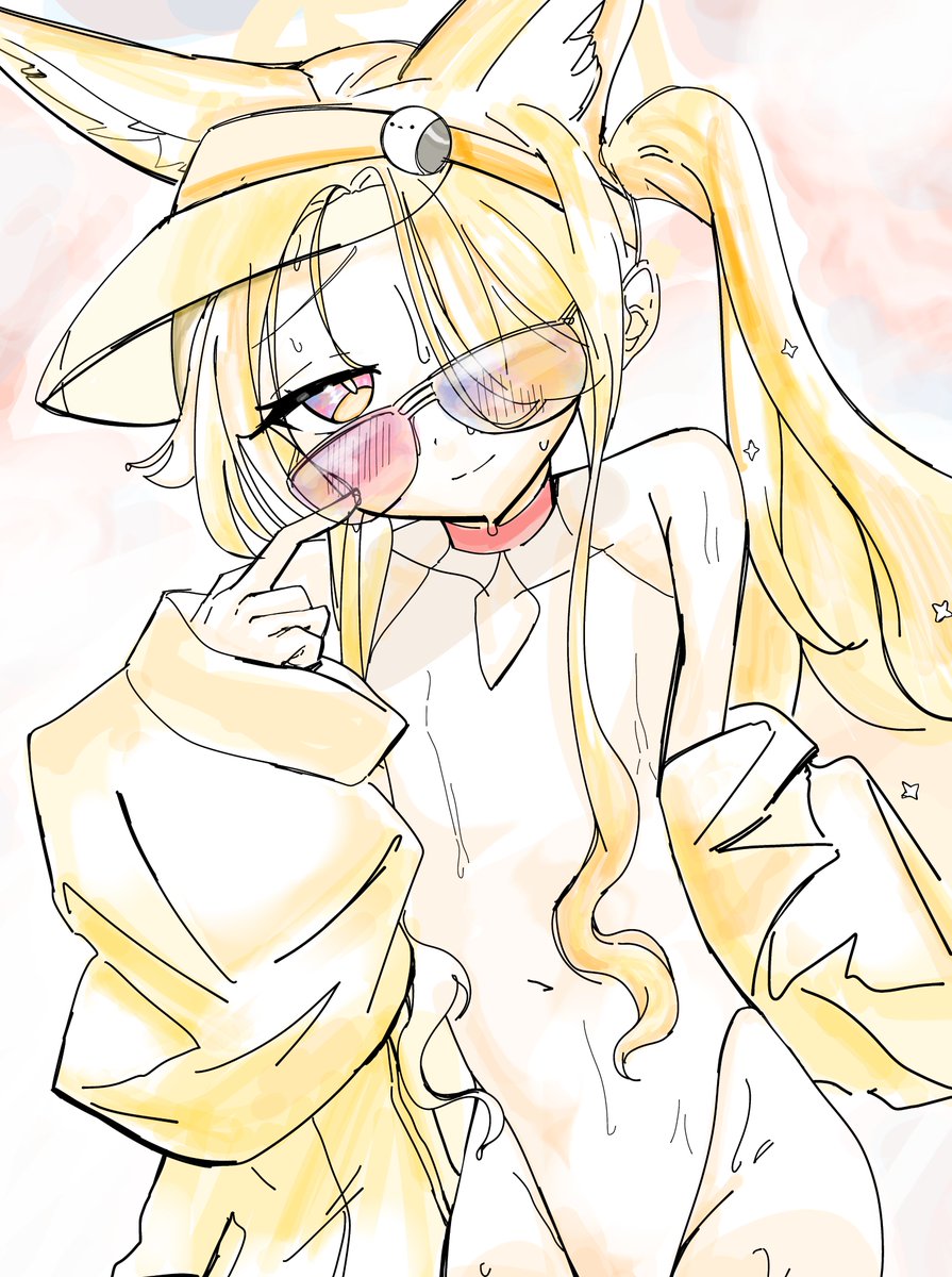 千船(2代目) (@thibunetwo) / X
