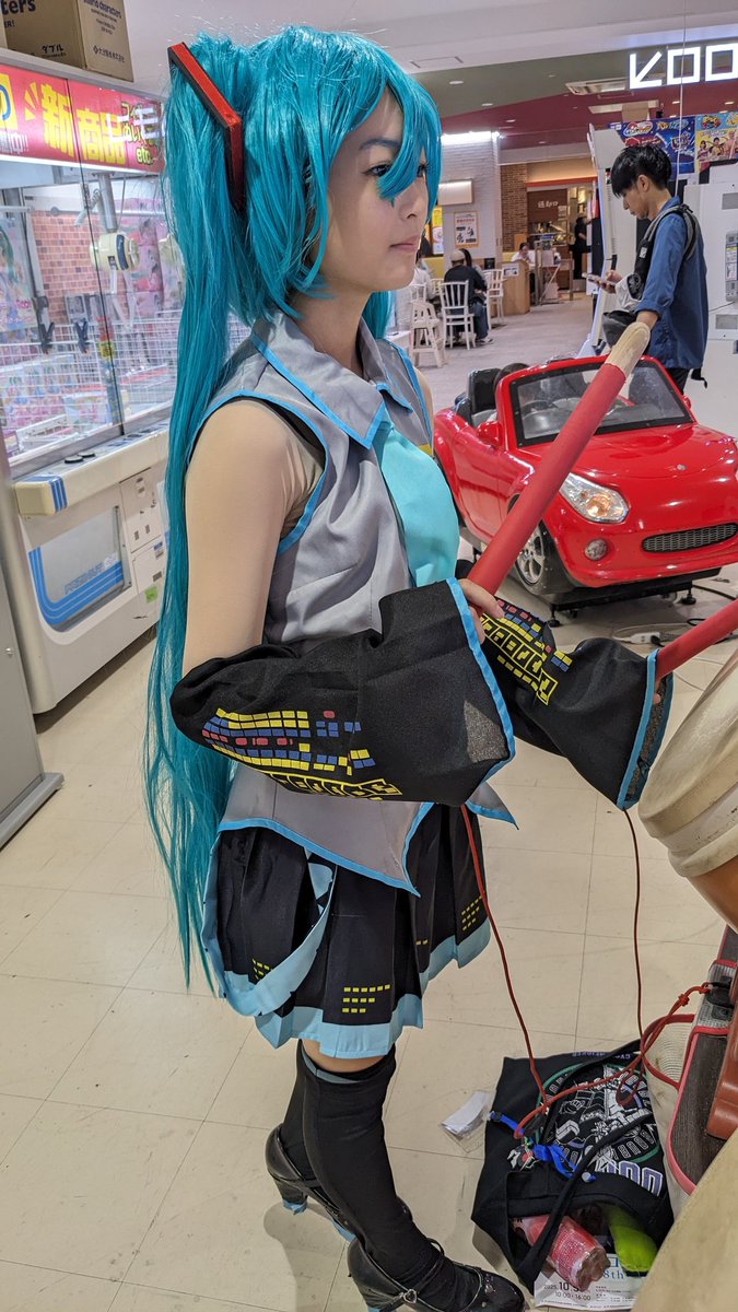 まさやのカメラ垢 tweet media