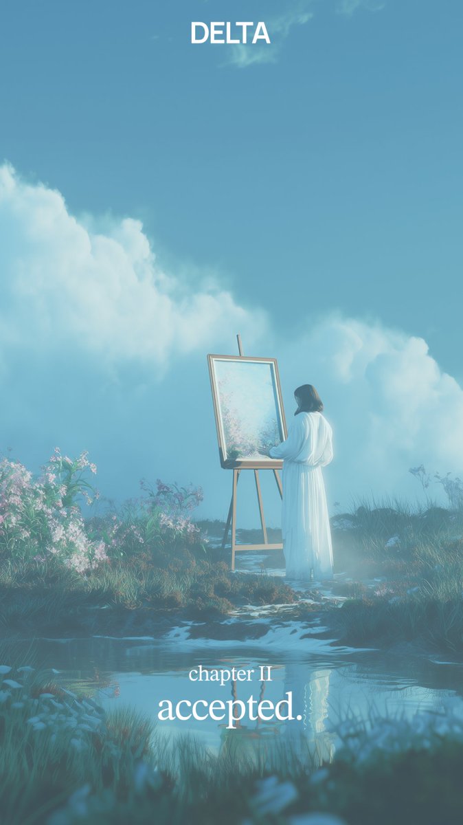 DeepUbuntu tweet media