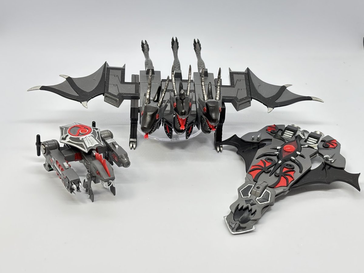 ふぇ (@fenrirvier04) / Posts / X