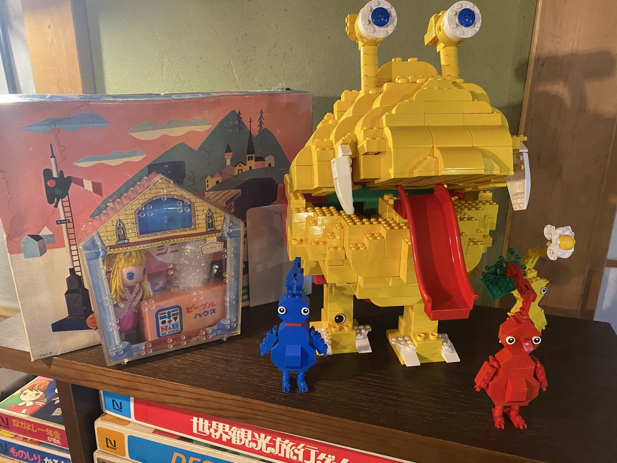 ⭐︎みや。です⭐︎ SAINT Mxxxxxx | DIVERSE