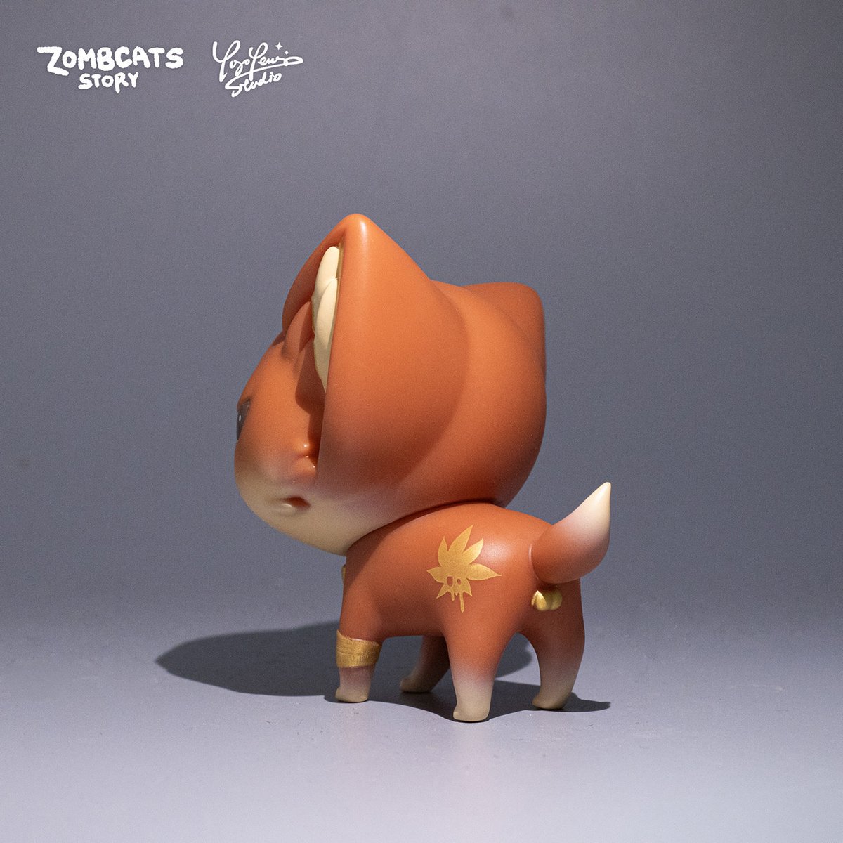 Morimei (@morimeiworks) / Posts / X