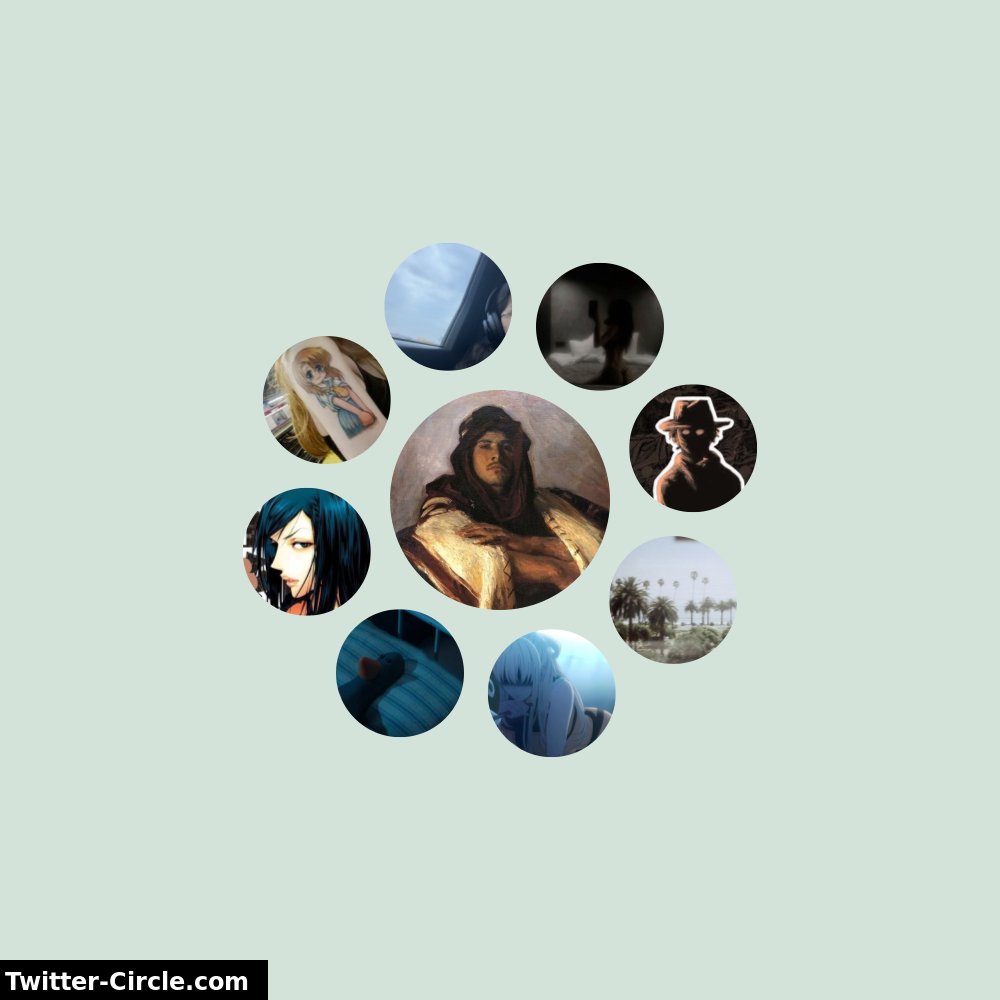 سااااري tweet media