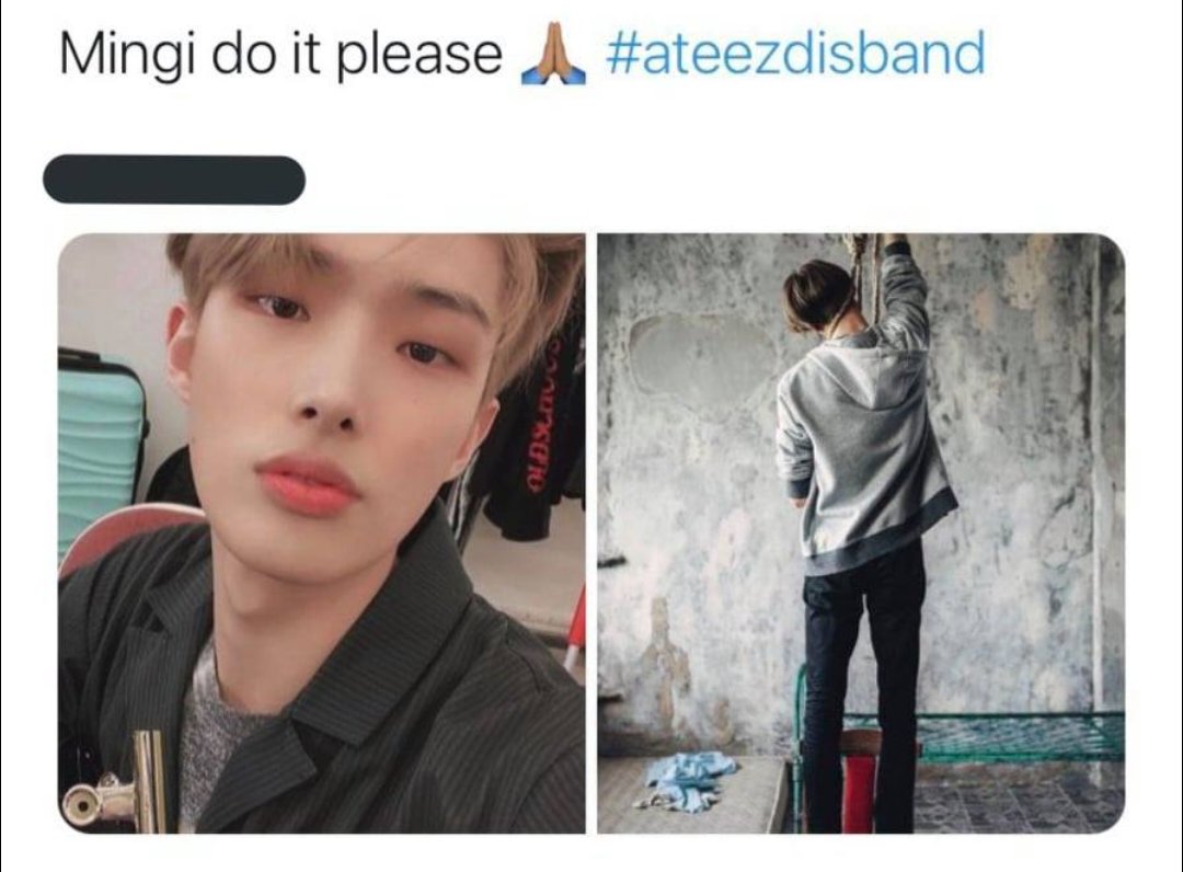 yeoyeocronch's tweet photo. @baejeanies well this is what we have to deal with but somehow we're the ones in the wrong for defending atz🫥 https://t.co/y2XcMfF2JG