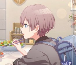 L0_t_ve's tweet image. 彼の3Dモデルを実装する予定はないんですか?
お願いします私の今後の生活がかかっているんです。
隣に天馬司もいます。こんにちは天馬司です。