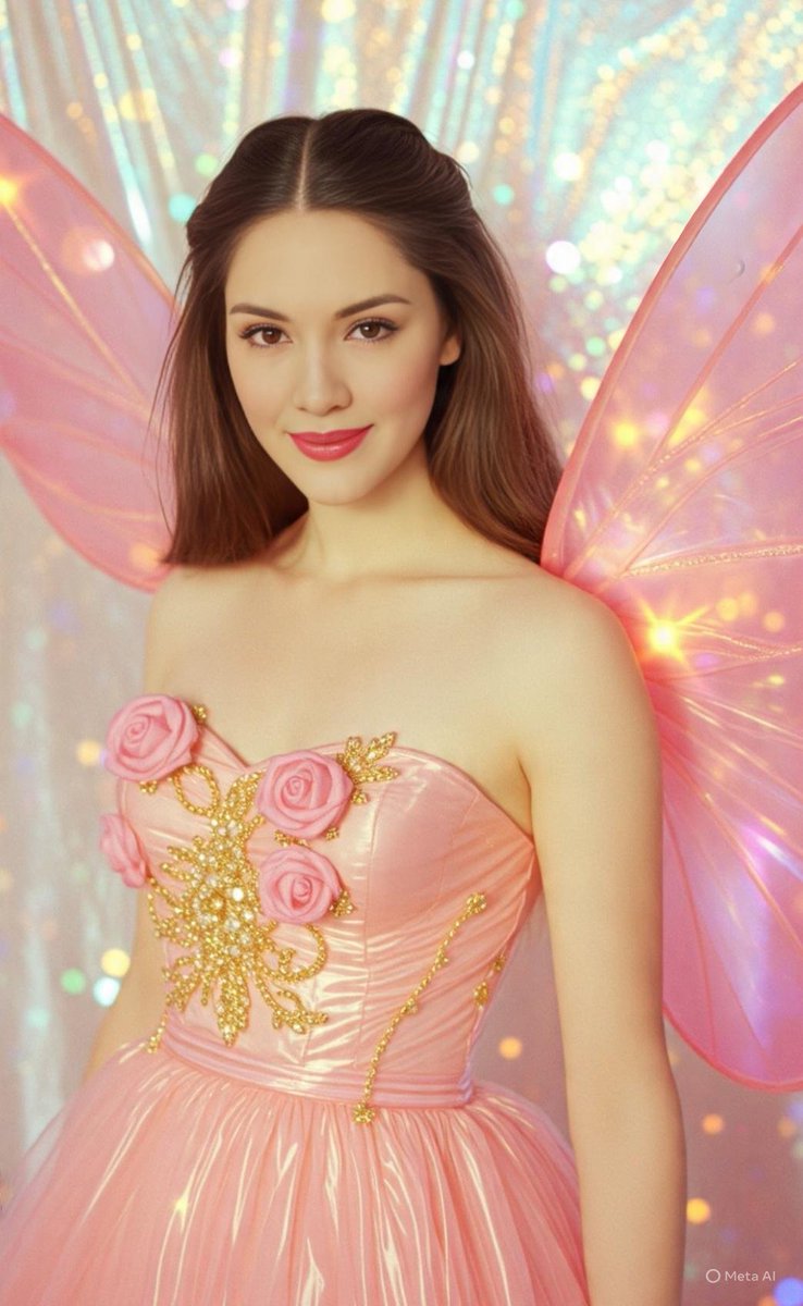 GwensLittle's tweet photo. #feelingcute #femboy #crossdress #tomgirl #prettyinpink #boysmakebettergirls #faithtrustandpixiedust #ibelieveinfairies🧚🏽♀️ #pixieprincess https://t.co/vL8EGmY68C