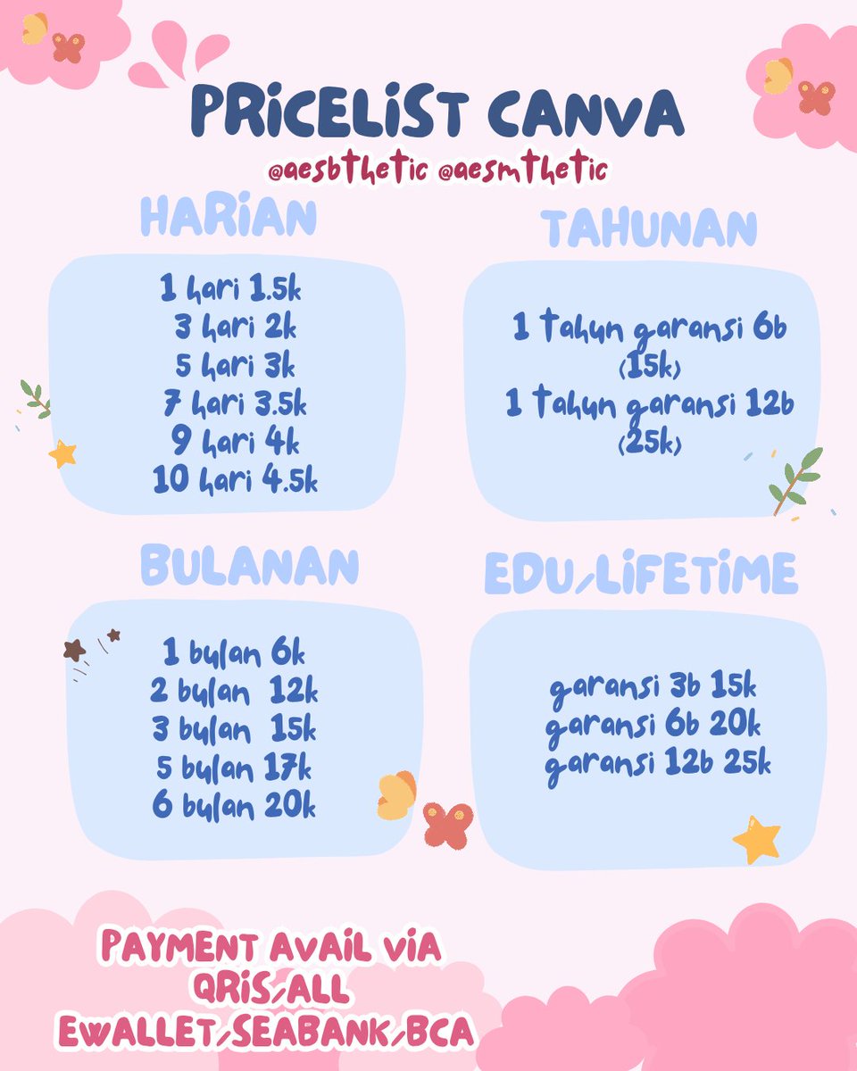 ayen bisa inrush di wa😺 tweet media