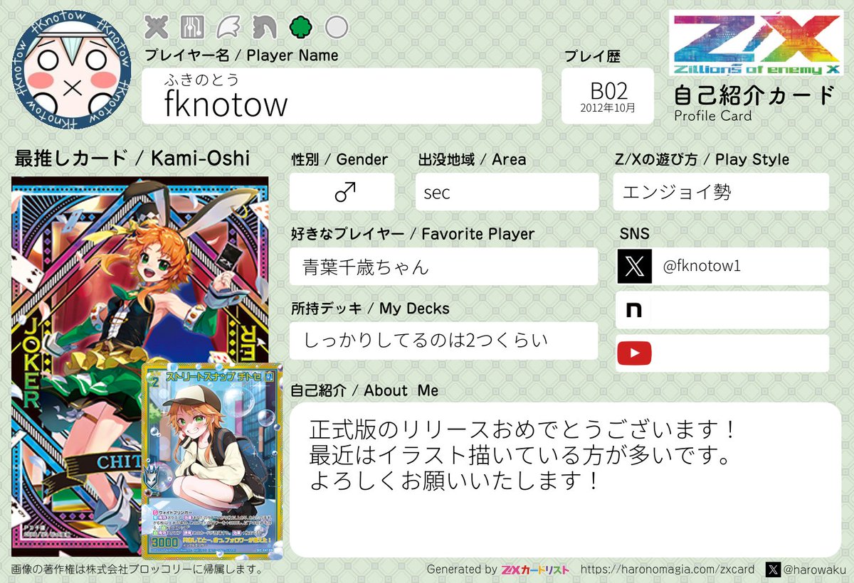 ヤマ Kawasaki ZX-10R 1000 2012 - Motorcycle specifications, reviews, used