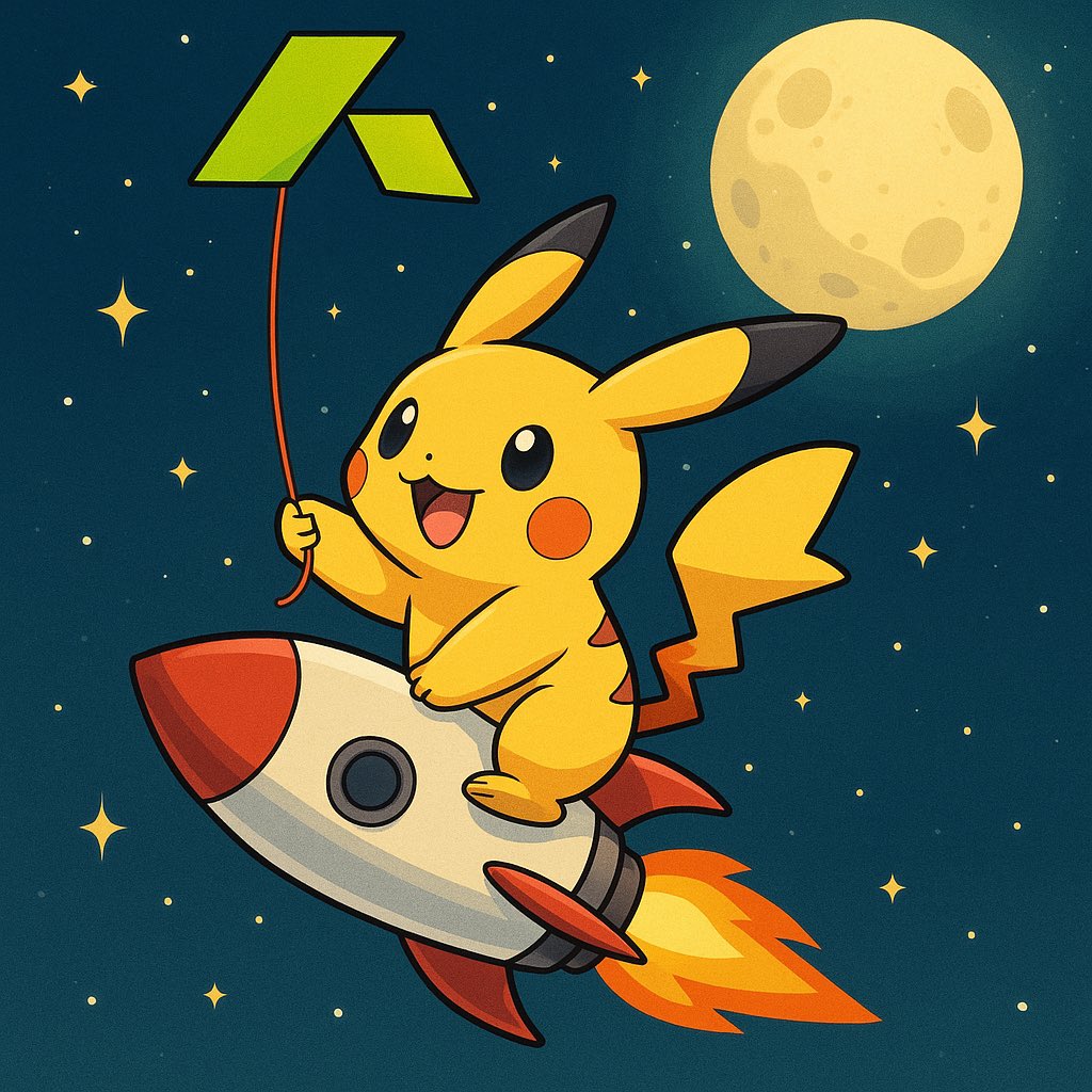 axvl's tweet photo. @Acurast 🚀 https://t.co/c1ozUhvkM9