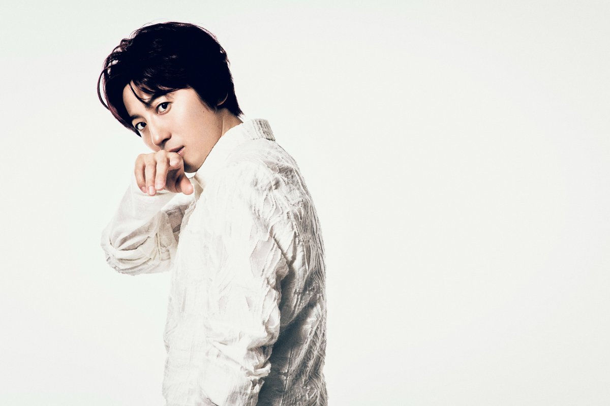 Keityページ♡⃜ Ke1ty (Keity) ～泥酔새끼～ (@ke1ties) / Posts / X