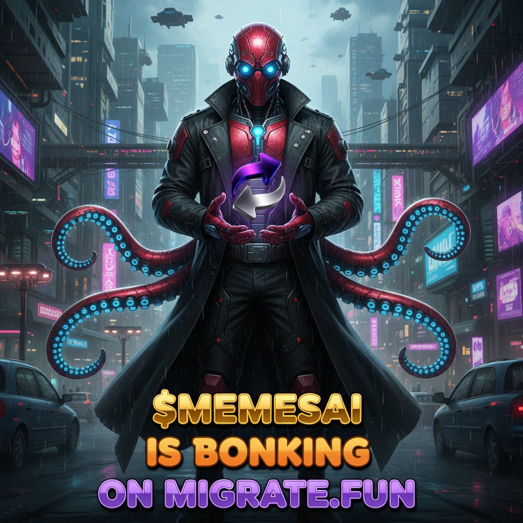 AI Liberateeveryoneism Memes 🚫⛓️ tweet media