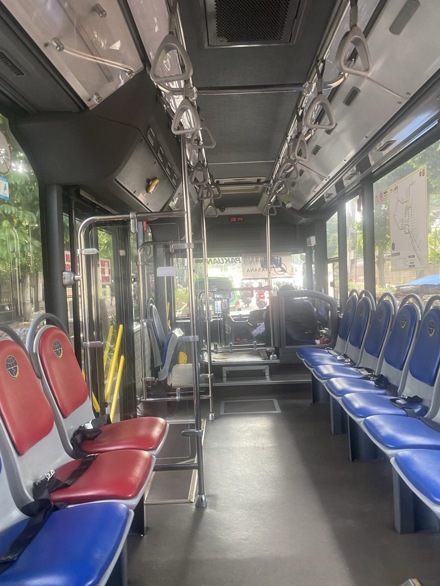 Andro Ramada tweet media