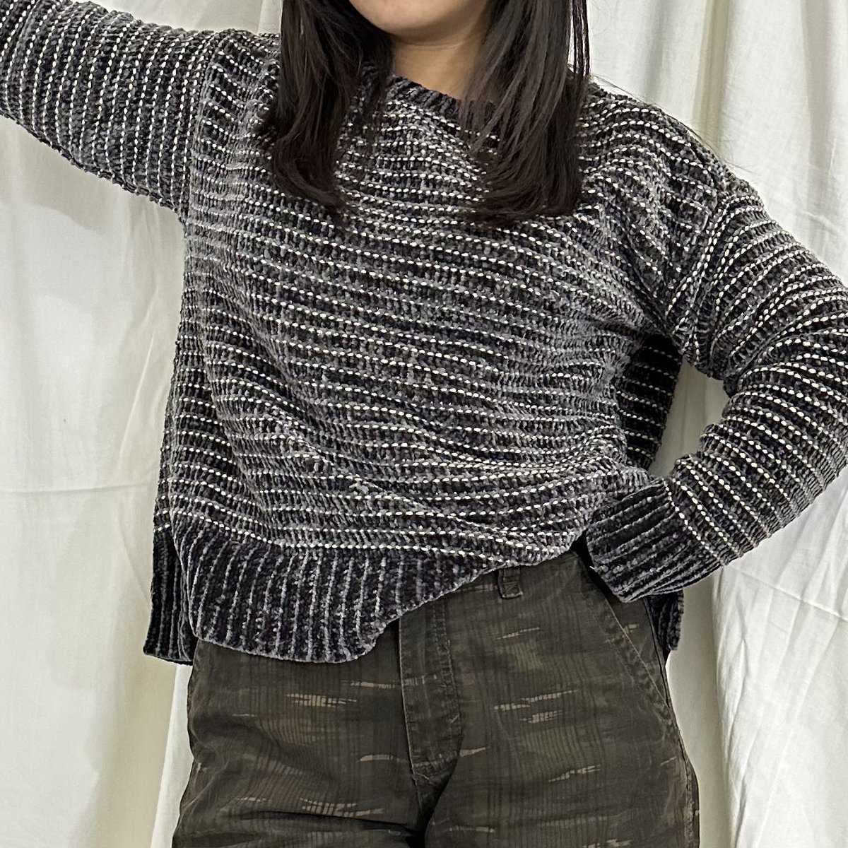 mochieuww's tweet photo. thread | semua preloved branded aku ada colorbox, uniqlo, the executive, timberland, zara, etc. bisa nego, bisa oren! https://t.co/St3hRyTypO