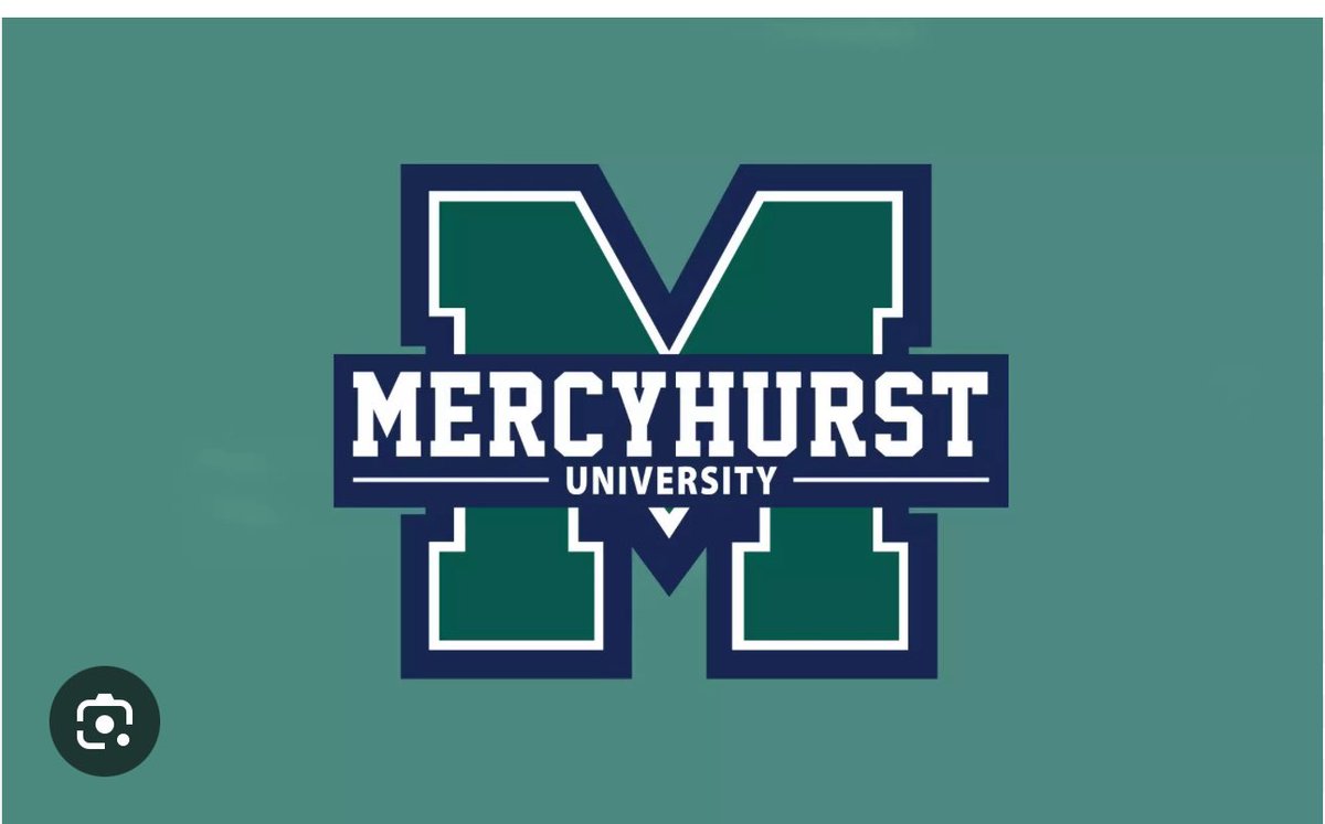 After to a great conversation with <a href="/ElijahAltizer/">Elijah Altizer</a> I’m blessed to receive my forth offer from Mercyhurst University! @coachKRjones @RyanRiemedio