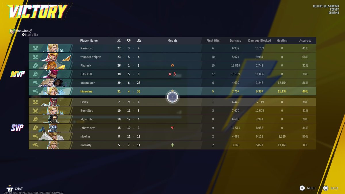 PSIONICPLAP's tweet image. sylvie.⠀ ur fav sue main went at some of the new season today 😮‍💨