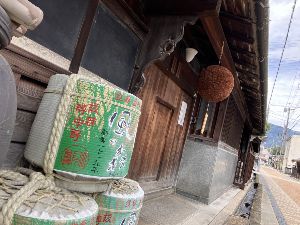 ٩DoRa۶ (@date_a_dora) on Twitter photo 