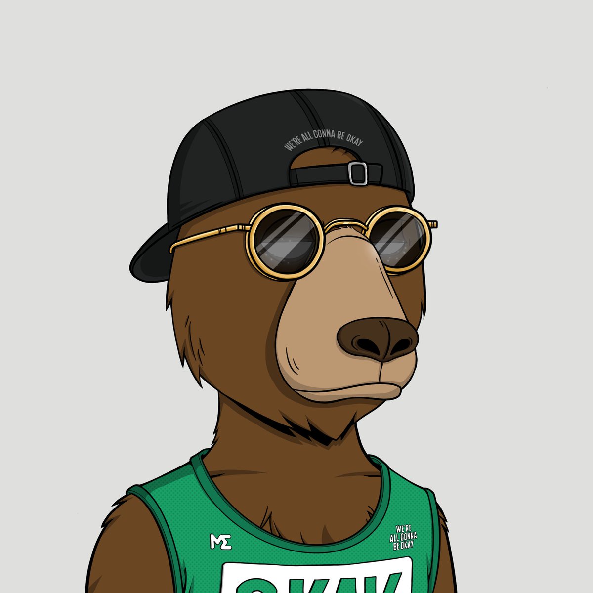 🅕🅛🅐🅒 Ⓚ 🅁🅄🅂🄷 | ❌❌ tweet media