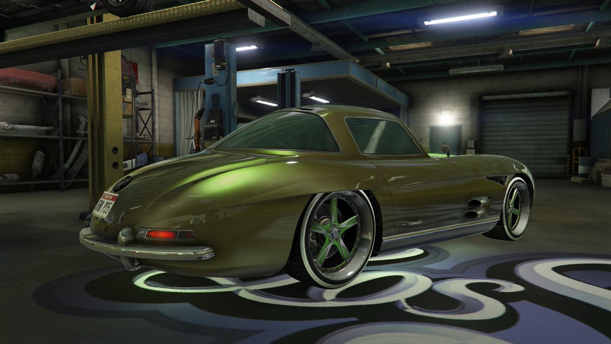 🔥 2 CAR DROP 🔥

❗️LSCM❗️

❌ STARTS 10/11 AT 10:00AM EAST ❌

⚡️ ADD FULLSEND-DMO  TOO JOIN ⚡️

✅ LIKE/REPOST ✅