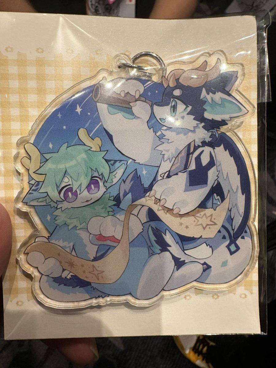 루ν (@ruta_fur) on Twitter photo μ... λ무 κ·μ¬μ... μ... λ무 κ·μ¬μ...