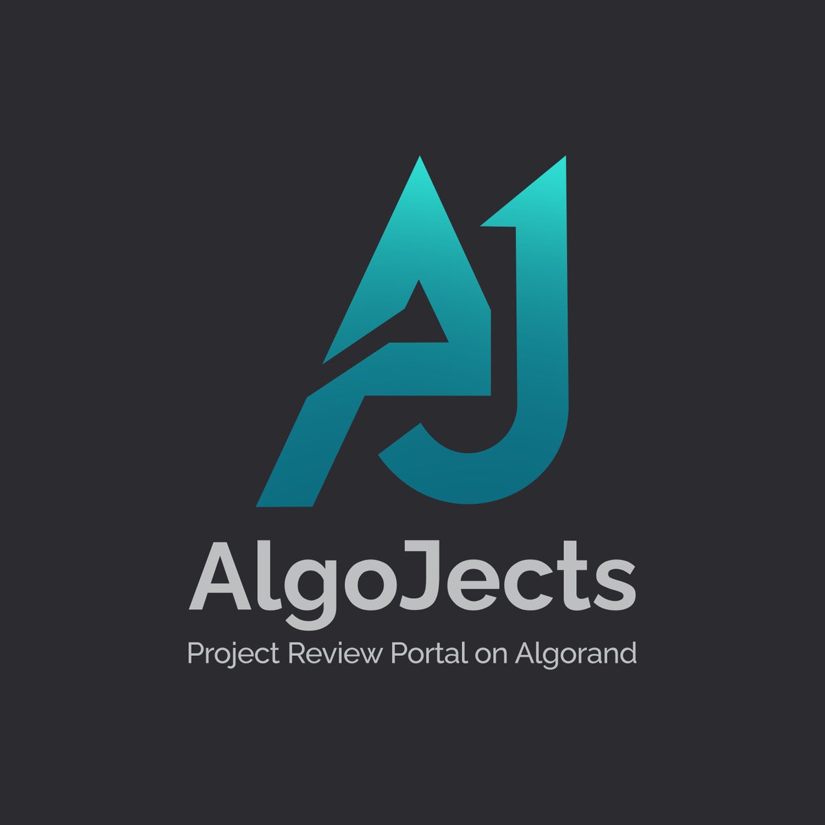 GGManera's tweet image. Just applied @AlgoJects to @AlgoFoundation startups program 🥳
I'm completely exhausted rn and will take this weekend to rest. Two weeks of only Mondays since I started developing this project, and I (can!) wait until next week to share everything with you
great weekend to yall