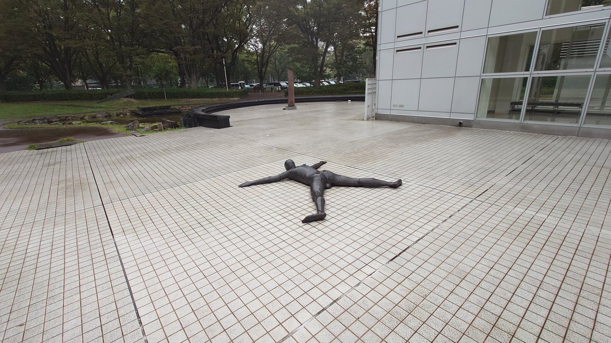 oToCoNeCo's tweet photo. 通報しかけた https://t.co/lCrAiv5SzQ