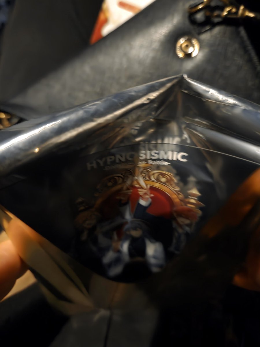 たろー＠取引垢 tweet media