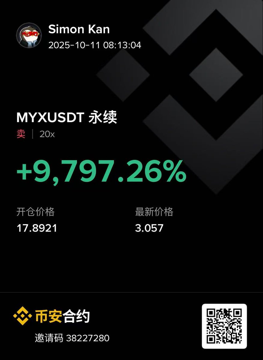 Simonkff's tweet photo. 不去为风险投资，那每次风险降临都躲不掉。
如过有人一直在做有较大风险敞口的事，那我建议最好中午去做，因为早晚要归零

PS：单纯持BTC的的寨币对冲风险仓位 https://t.co/BKAZ612EKO