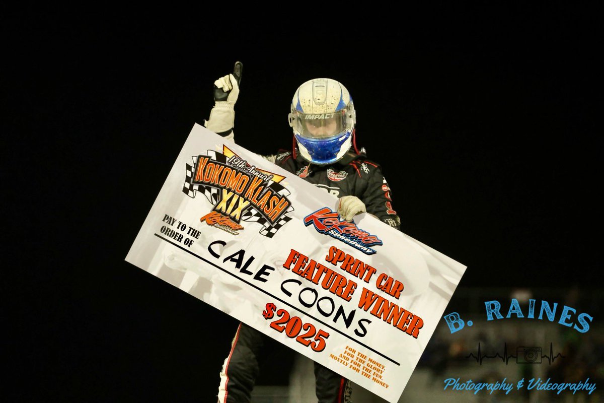 Amy Coons tweet media