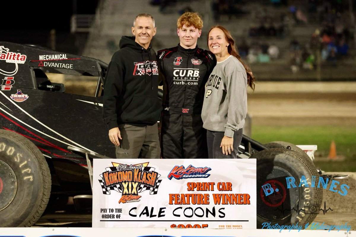 Amy Coons tweet media