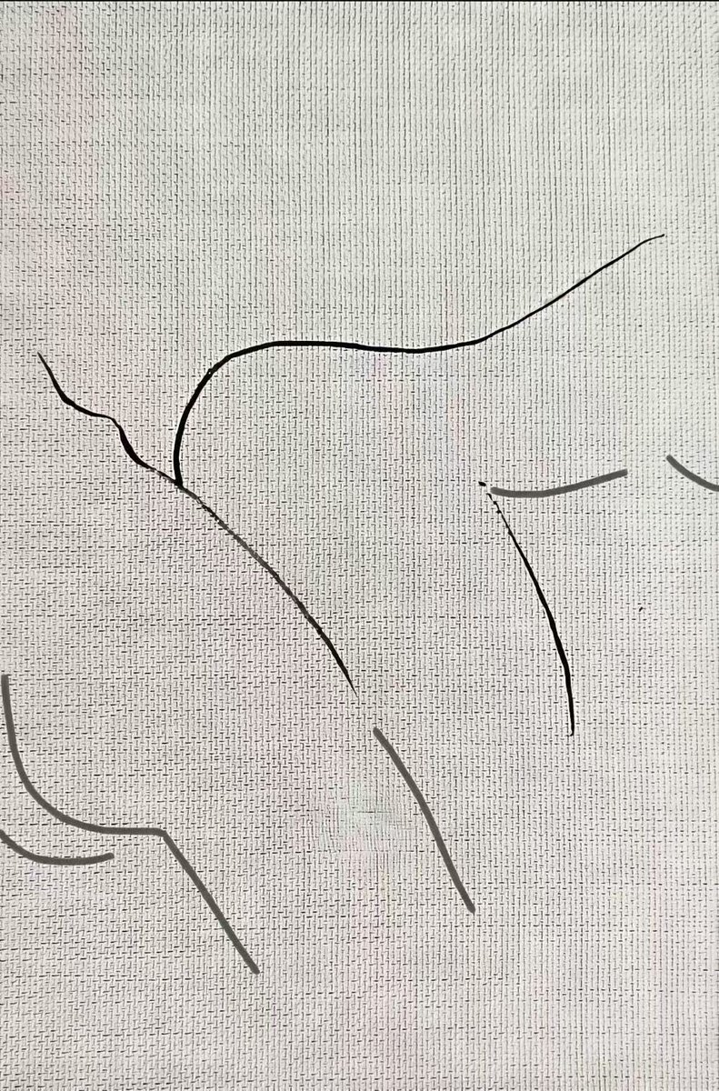 ＠北緯三十度 tweet media