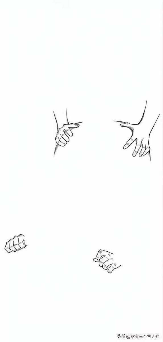 ＠北緯三十度 tweet media