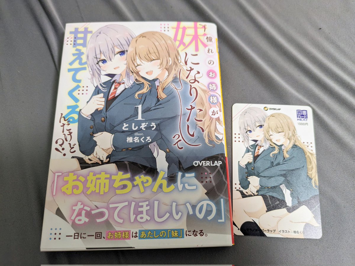 としぞう (@toshizone23) / Posts / X