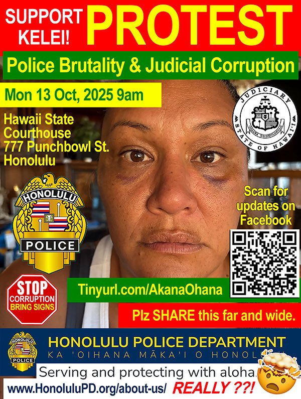 MFTV - Maui Freedom TV tweet media