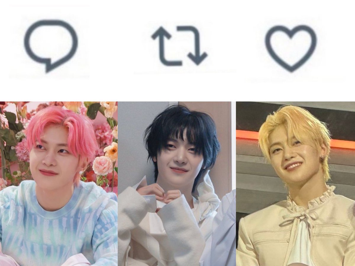 choose your fighter