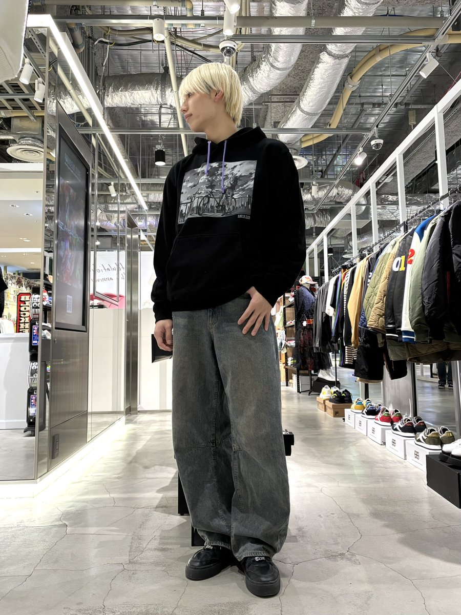 ブラックベロアドレス　前撮り オフショルダーベロアドレス | PourVous（プールヴー