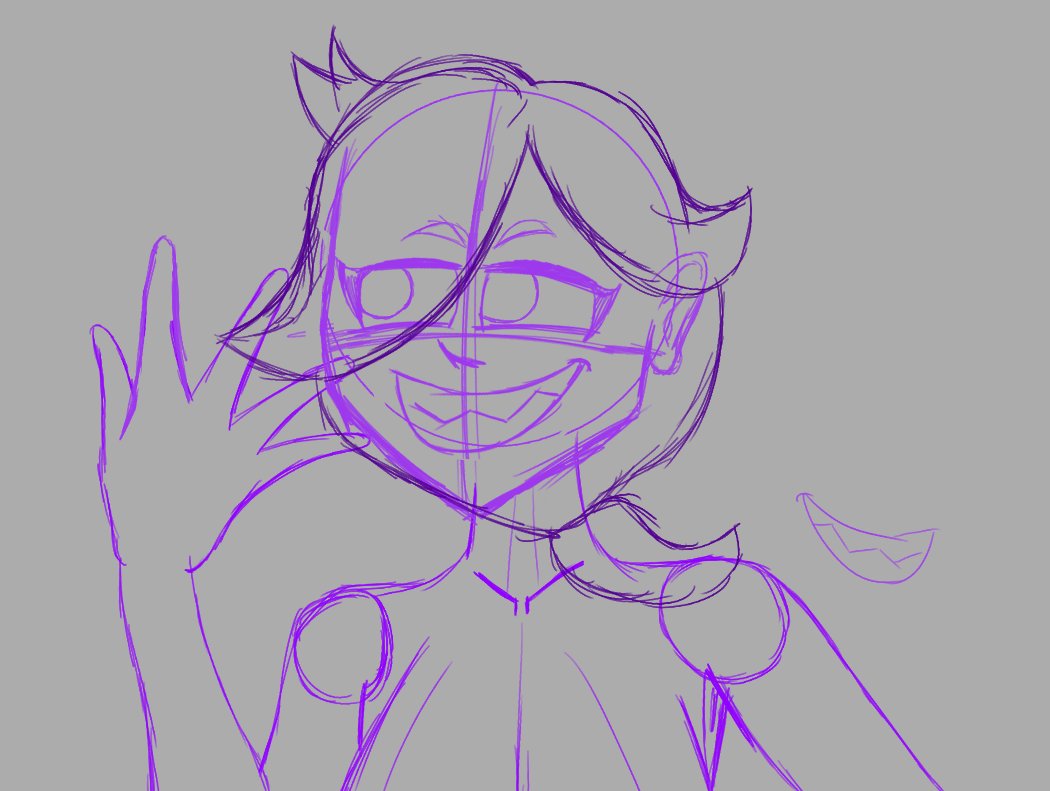 Petuniria 🔞☂️⚾💕 tweet media