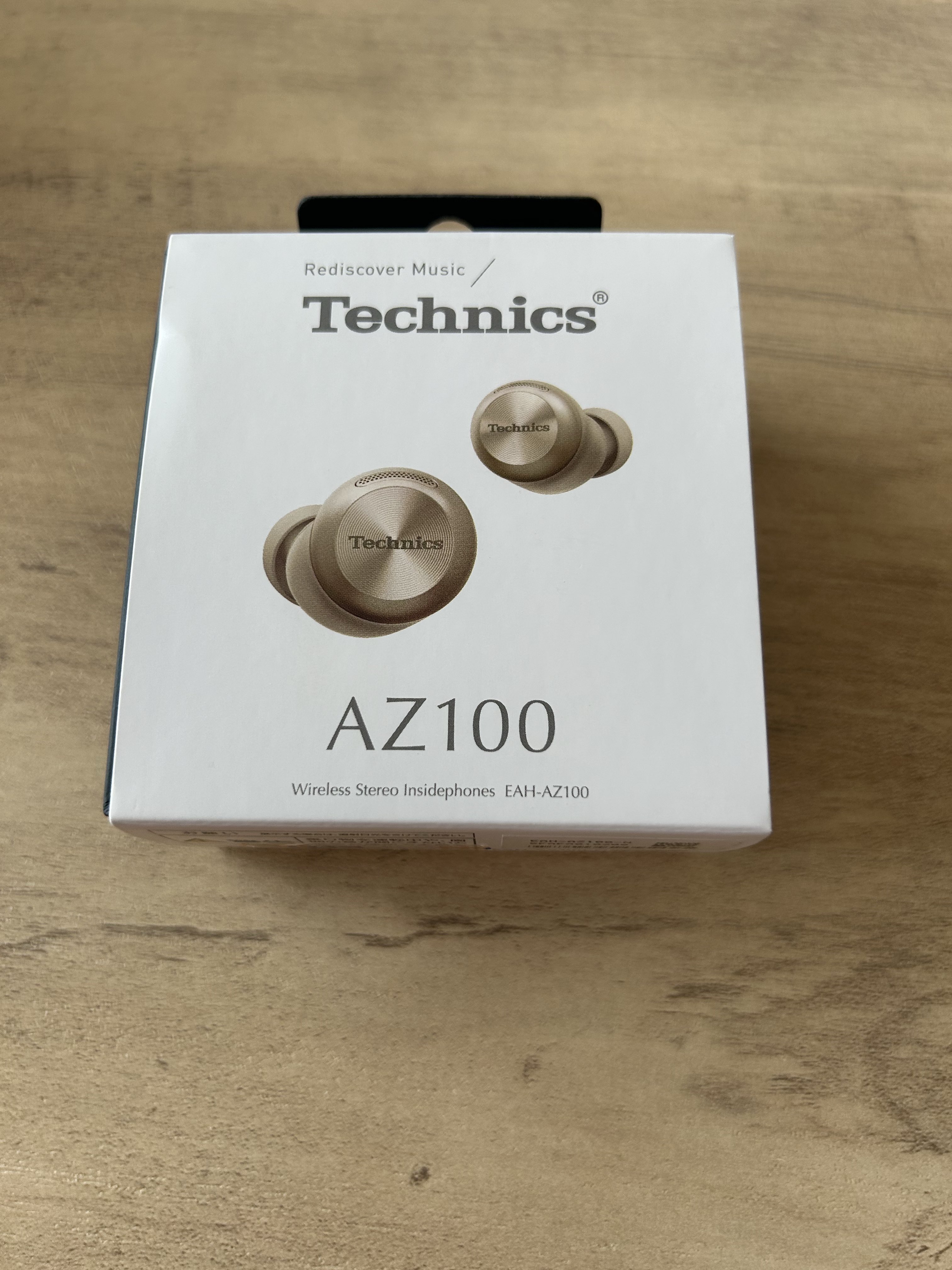 オレオ (@onisen_oreo) / X