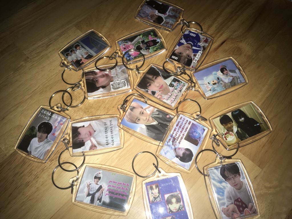 monk... (@siber25_) on Twitter photo 